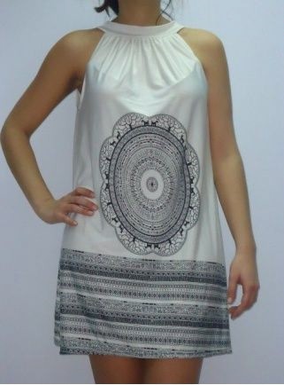 /products/vestido-bali/
