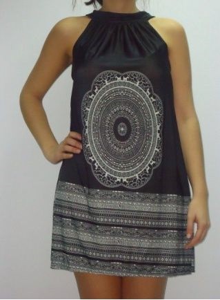/products/vestidos-bali/