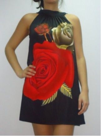 /products/vestidos-bali1/