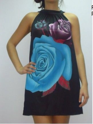 /products/vestidos-bali2/