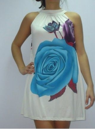 /products/vestidos-bali3/