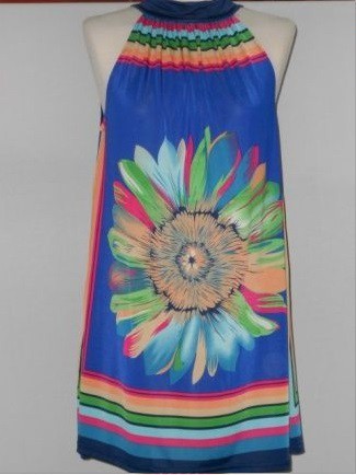 /products/vestidos-bali4/