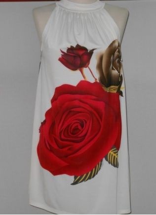 /products/vestidos-bali5/