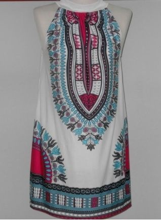 /products/vestidos-bali6/