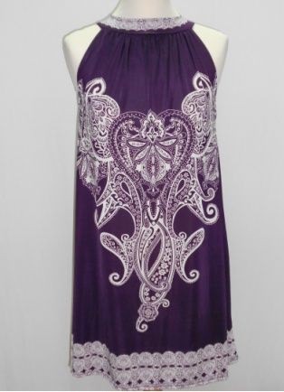 /products/vestidos-bali7/