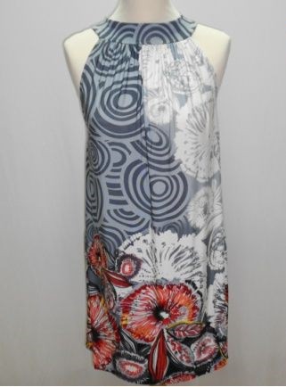 /products/vestidos-bali8/