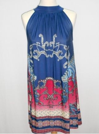 /products/vestidos-bali9/