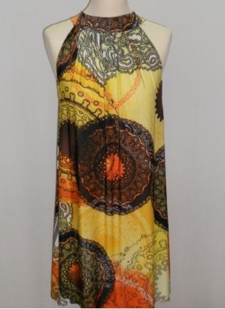 /products/vestidos-bali10/