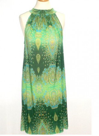 /products/vestidos-bali11/