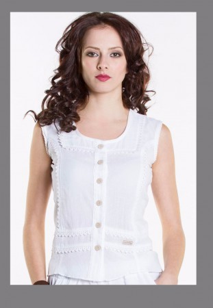/products/blusa-soraya/