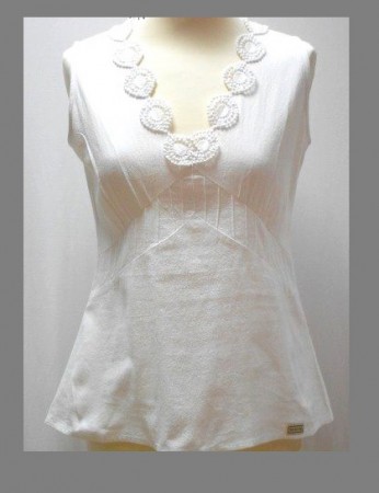 /products/blusa-telma/