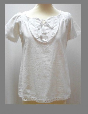/products/blusa-mara/
