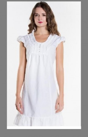 /products/vestido-alexa/