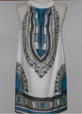 /products/vestidos-bali13/