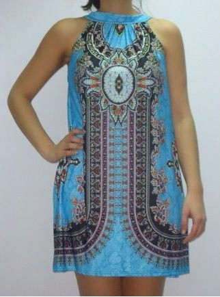 /products/vestidos-bali14/