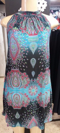 /products/vestidos-bali15/