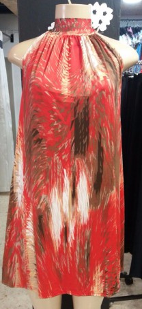 /products/vestidos-bali16/