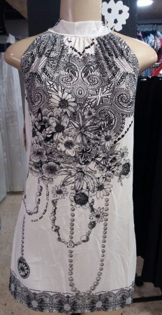 /products/vestidos-bali17/