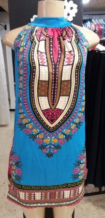 /products/vestidos-bali18/