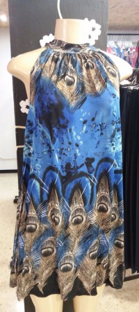 /products/vestidos-bali19/