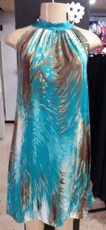 /products/vestidos-bali20/