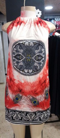 /products/vestidos-bali21/