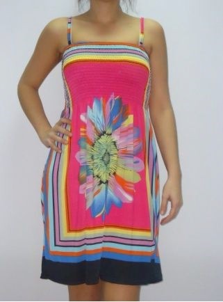 /products/vestido-tirantes/