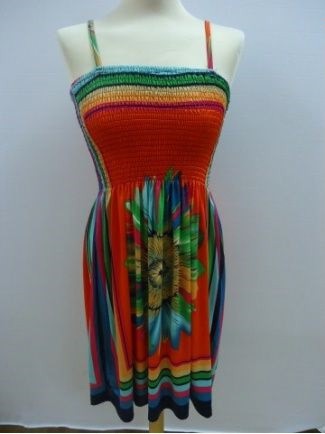 /products/vestido-tirantes1/