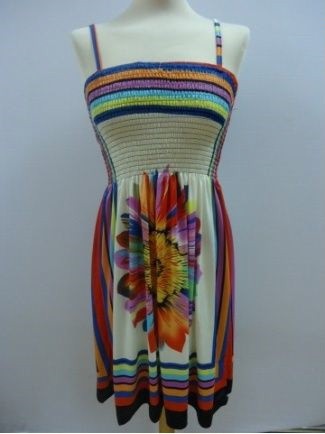 /products/vestido-tirantes2/